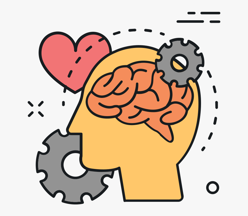 Attentional Focus Study