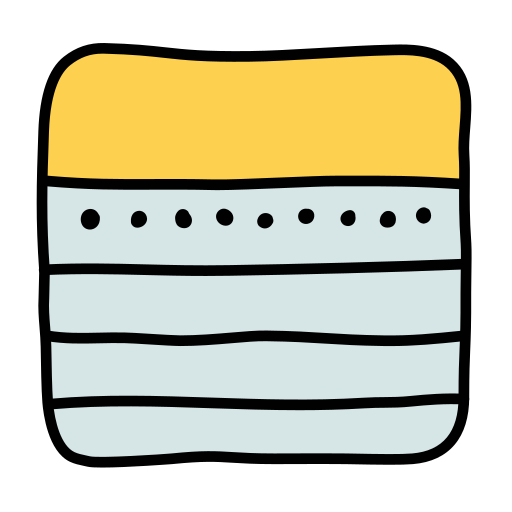 Notes App