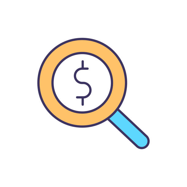Finance PWA